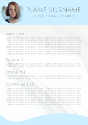 Design Graphique par design.bb pour ce projet | Design : #14519793