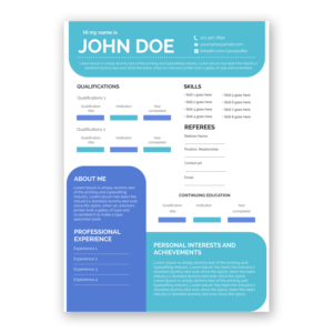 Design Graphique par Kishaloy_D pour ce projet | Design : #14535523