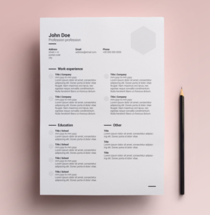 Graphic Design by Entrepreneurs and Innovators