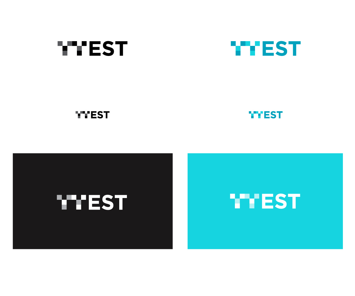 Logo Design by masher for Boxed Rocket Limited | Design #2528478