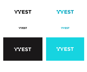 Logo Design by masher for Boxed Rocket Limited | Design #2528478