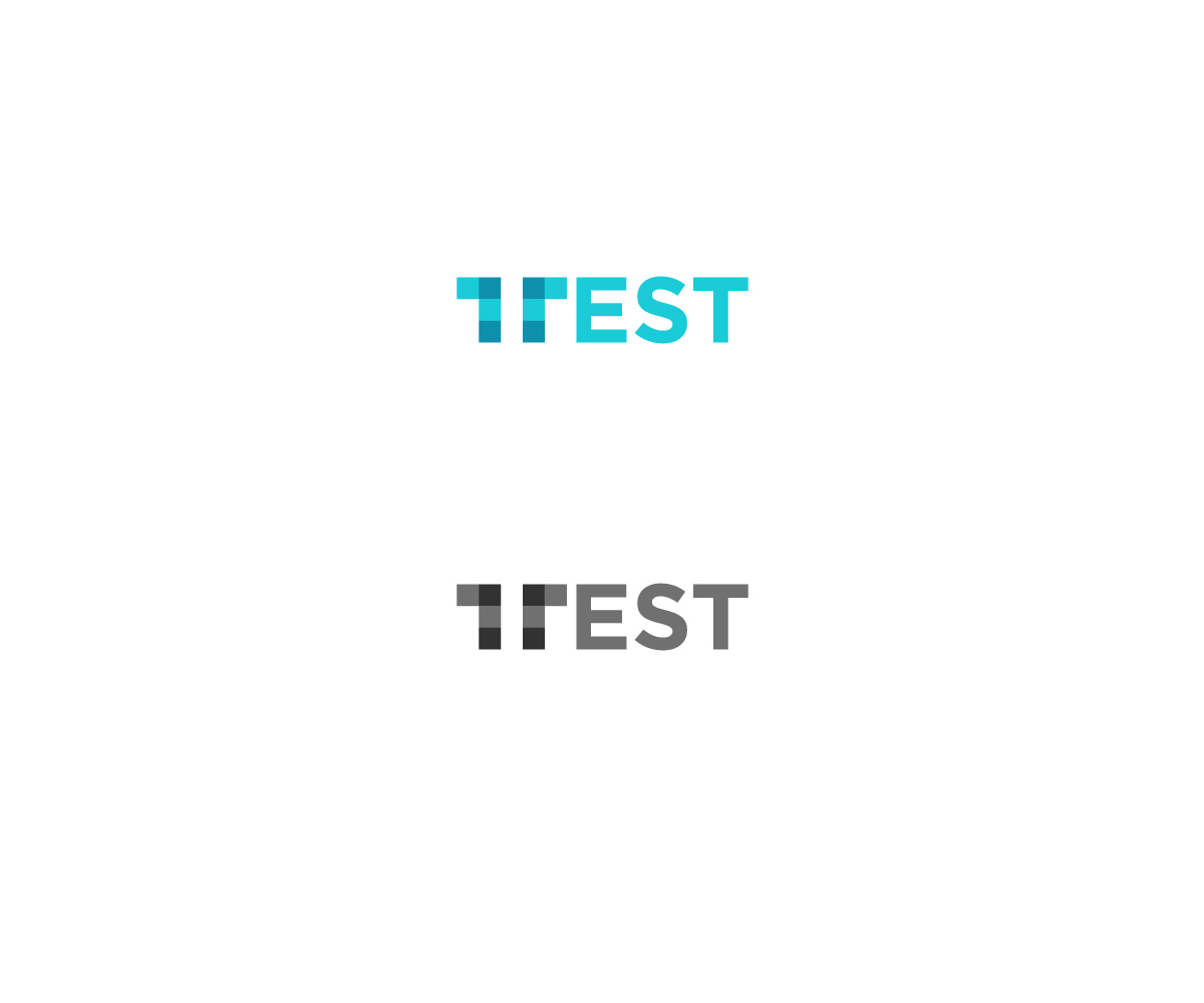 Logo Design by masher for Boxed Rocket Limited | Design #2529134
