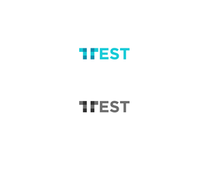 Logo Design by masher for Boxed Rocket Limited | Design: #2529134