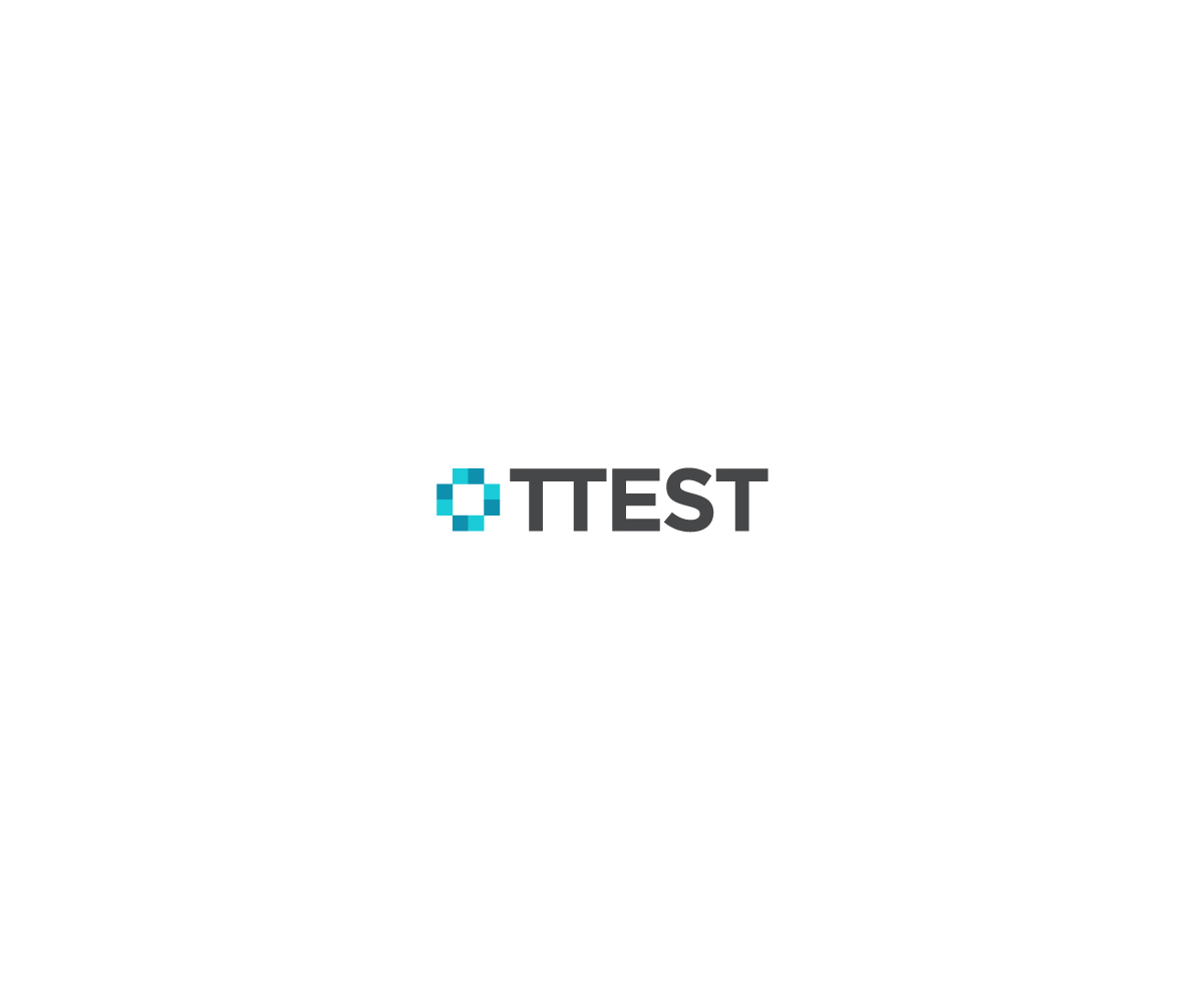 Logo Design by masher for Boxed Rocket Limited | Design #2529138
