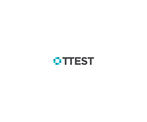 Logo Design by masher for Boxed Rocket Limited | Design: #2529138