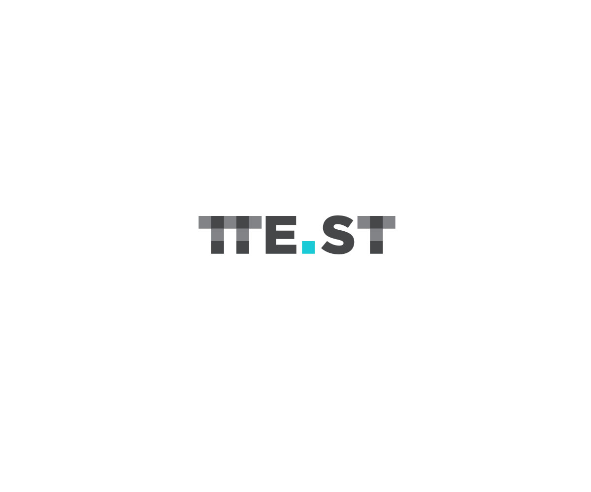 Logo Design by masher for Boxed Rocket Limited | Design #2545615