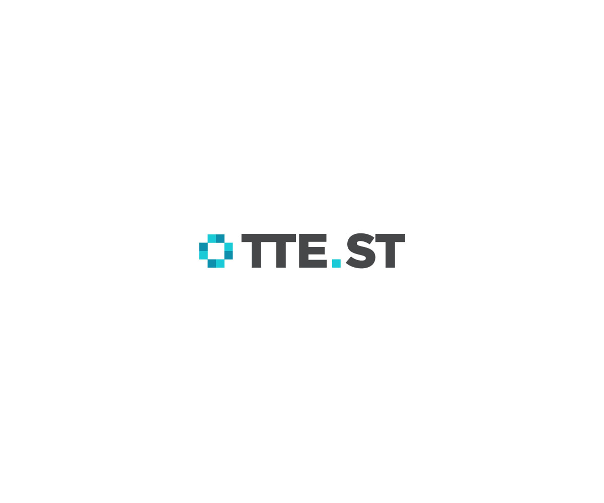 Logo Design by masher for Boxed Rocket Limited | Design #2545617