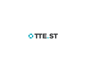 Logo Design by masher for Boxed Rocket Limited | Design: #2545617