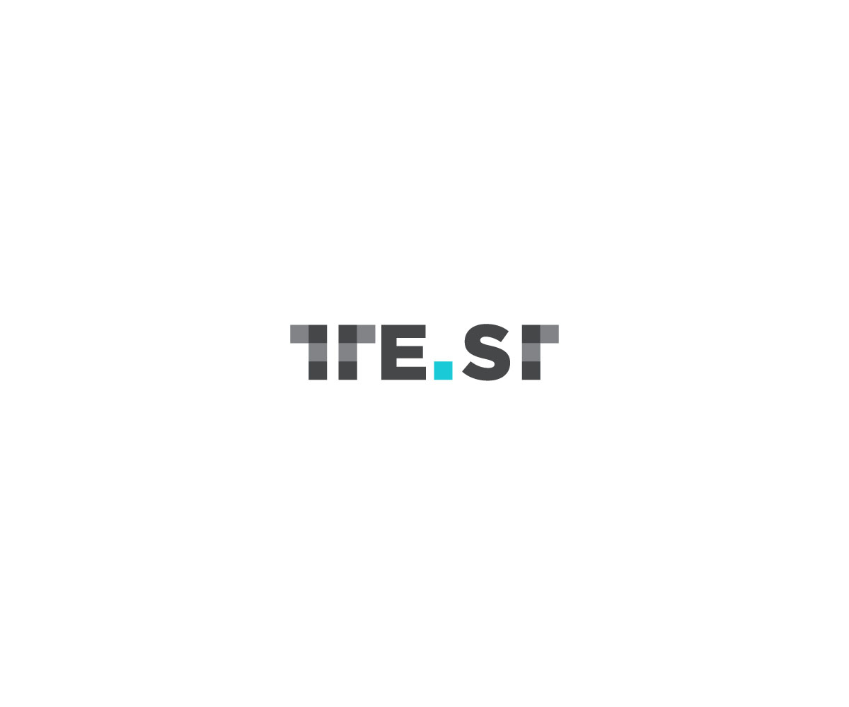 Logo Design by masher for Boxed Rocket Limited | Design #2545619