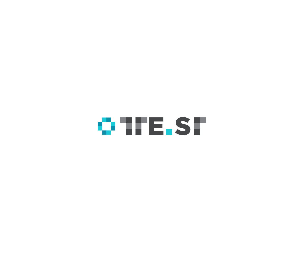 Logo Design by masher for Boxed Rocket Limited | Design #2545620