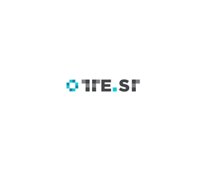 Logo Design by masher for Boxed Rocket Limited | Design: #2545620