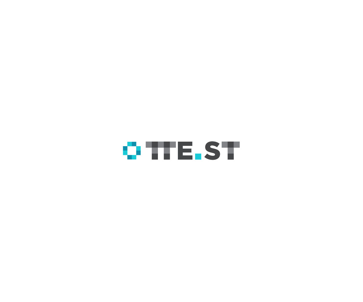 Logo Design by masher for Boxed Rocket Limited | Design #2545621