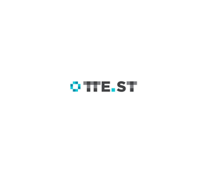 Logo Design by masher for Boxed Rocket Limited | Design: #2545621