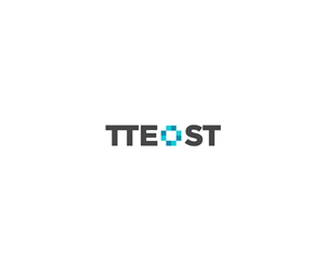 Logo Design by masher for Boxed Rocket Limited | Design: #2545622