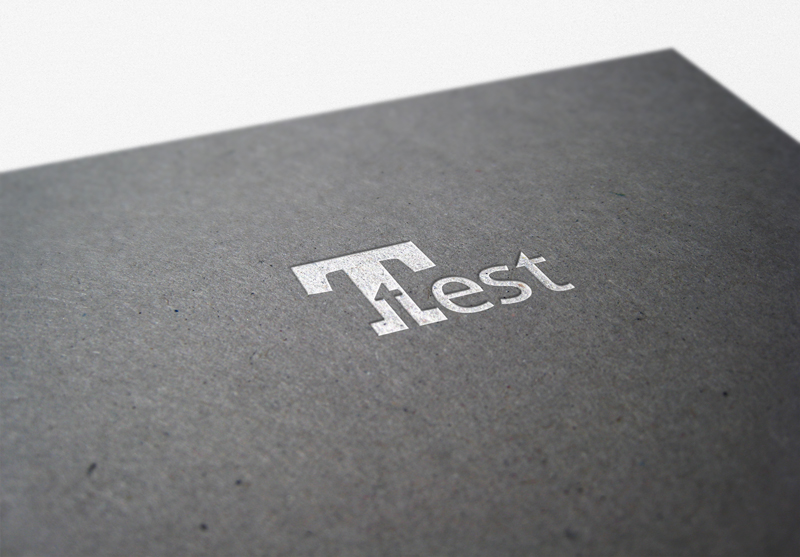 Design de Logo par RK DESIGN pour Boxed Rocket Limited | Design #2524069