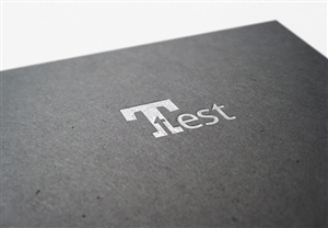 Logo Design by RK DESIGN for Boxed Rocket Limited | Design: #2524069