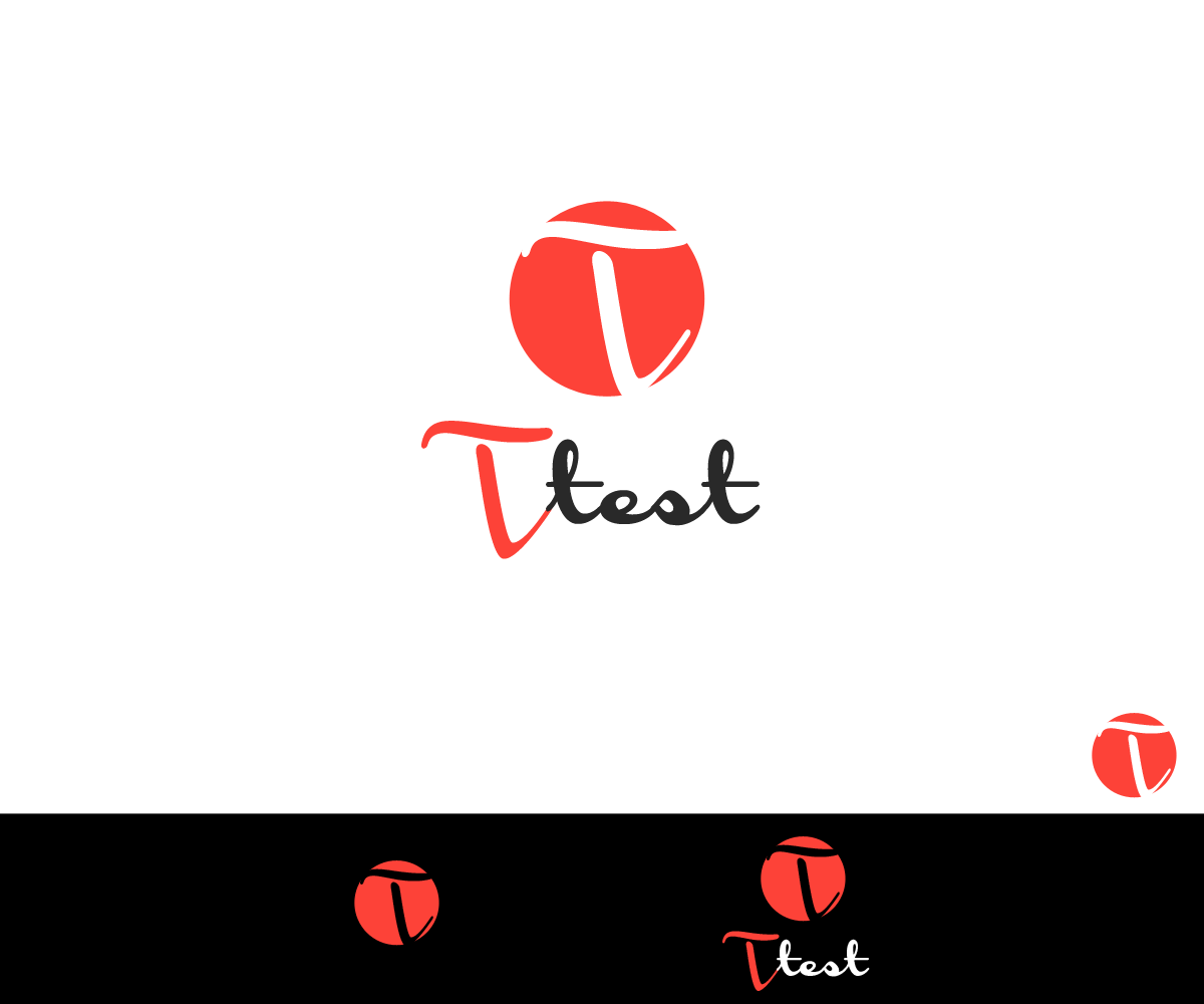 Logo Design by Attaf Othman for Boxed Rocket Limited | Design #2524013