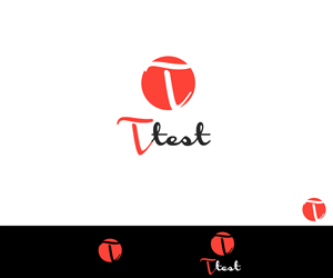 Logo Design by Attaf Othman for Boxed Rocket Limited | Design: #2524013