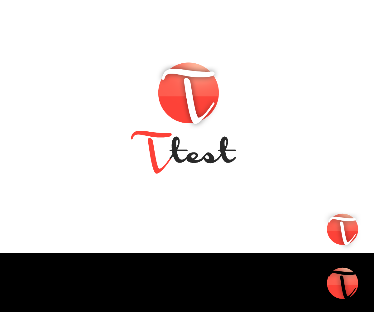 Logo Design by Attaf Othman for Boxed Rocket Limited | Design #2526540