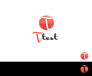Logo Design by Attaf Othman for Boxed Rocket Limited | Design: #2526540