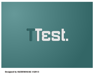 Logo Design by XV37