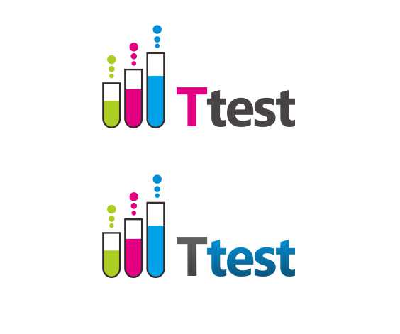 Logo Design by neocro for Boxed Rocket Limited | Design: #2569100