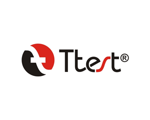 Logo Design by Gito Kahana