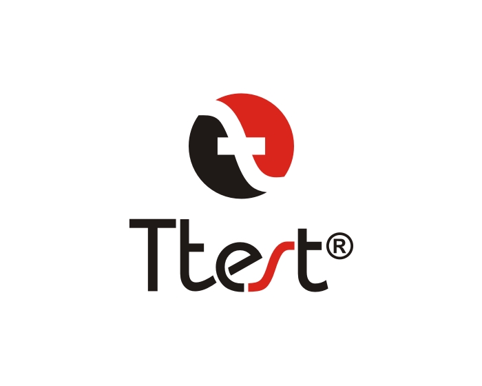 Logo Design by Gito Kahana for Boxed Rocket Limited | Design #2577057
