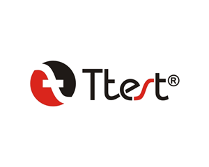 Logo Design by Gito Kahana for Boxed Rocket Limited | Design: #2577062
