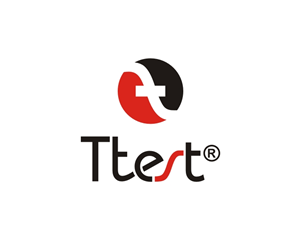 Logo Design by Gito Kahana for Boxed Rocket Limited | Design: #2577064