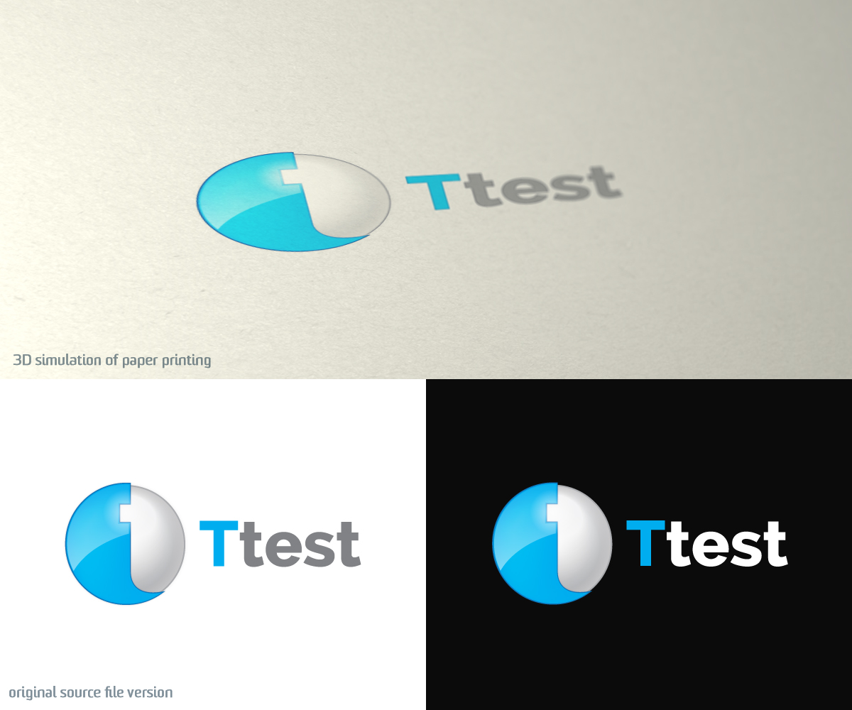 Logo Design by Anthony for Boxed Rocket Limited | Design #2566088