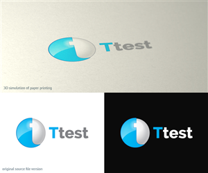 Logo Design by Anthony for Boxed Rocket Limited | Design #2566088