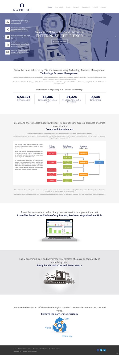 Web Design by pb for this project | Design #14509266