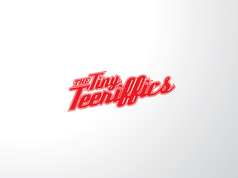 Design de Logo par SEED pour ce projet | Design #574633