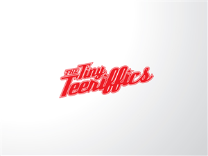 Logo Design by SEED for this project | Design: #574633