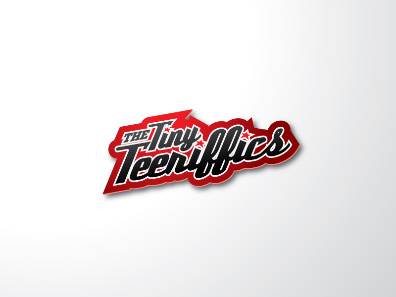 Logo Design by SEED for this project | Design #574650