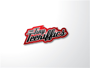Logo Design by SEED for this project | Design: #574650