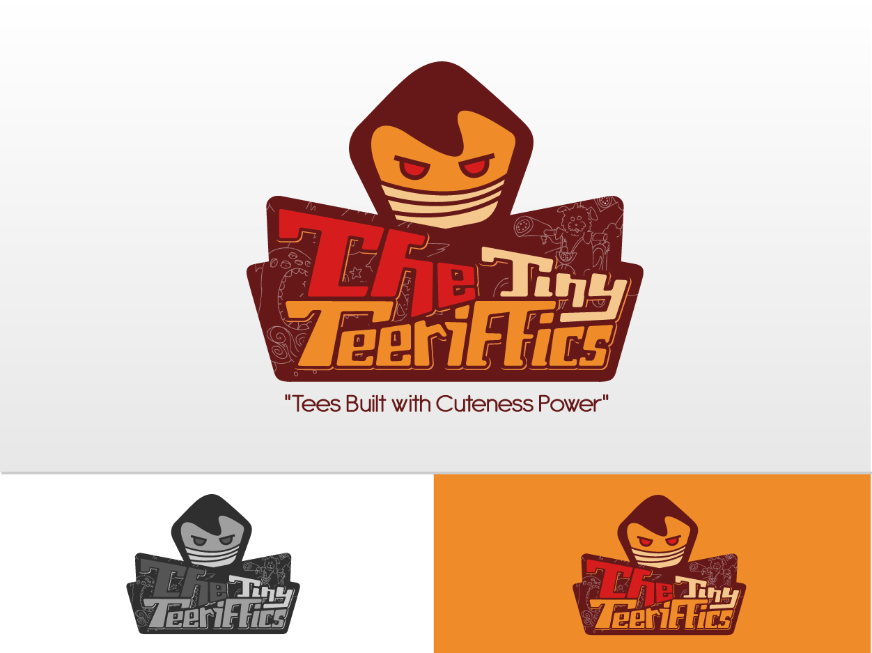 Logo Design by Cflo for this project | Design #595990