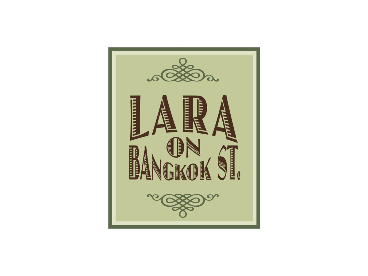 Design de Logo par ideartery pour ce projet | Design #601589