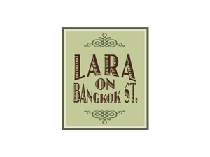 Logo Design by ideartery for this project | Design: #601589