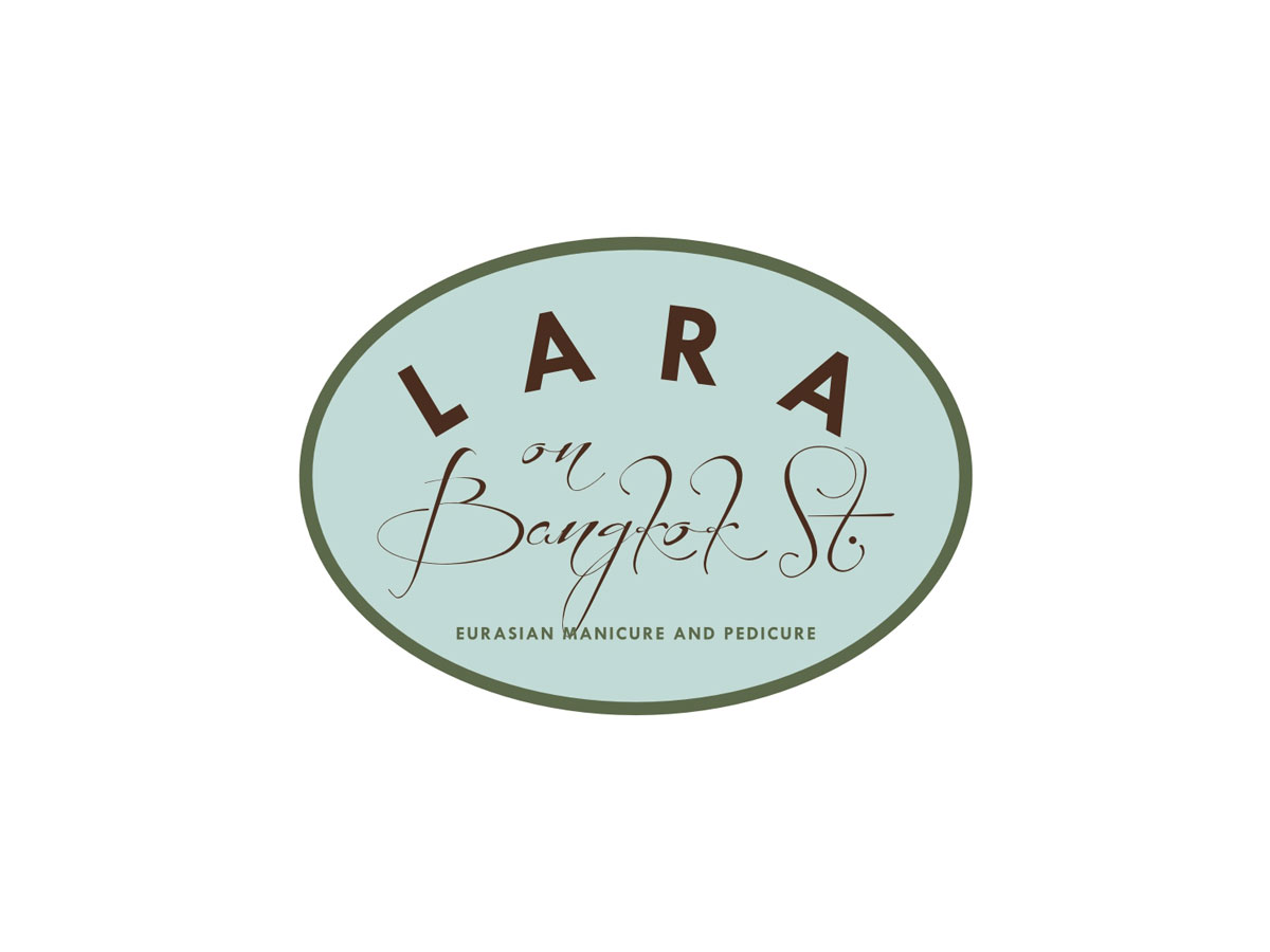 Logo-Design von ideartery für dieses Projekt | Design #601591