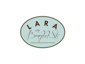 Logo Design by ideartery for this project | Design: #601591