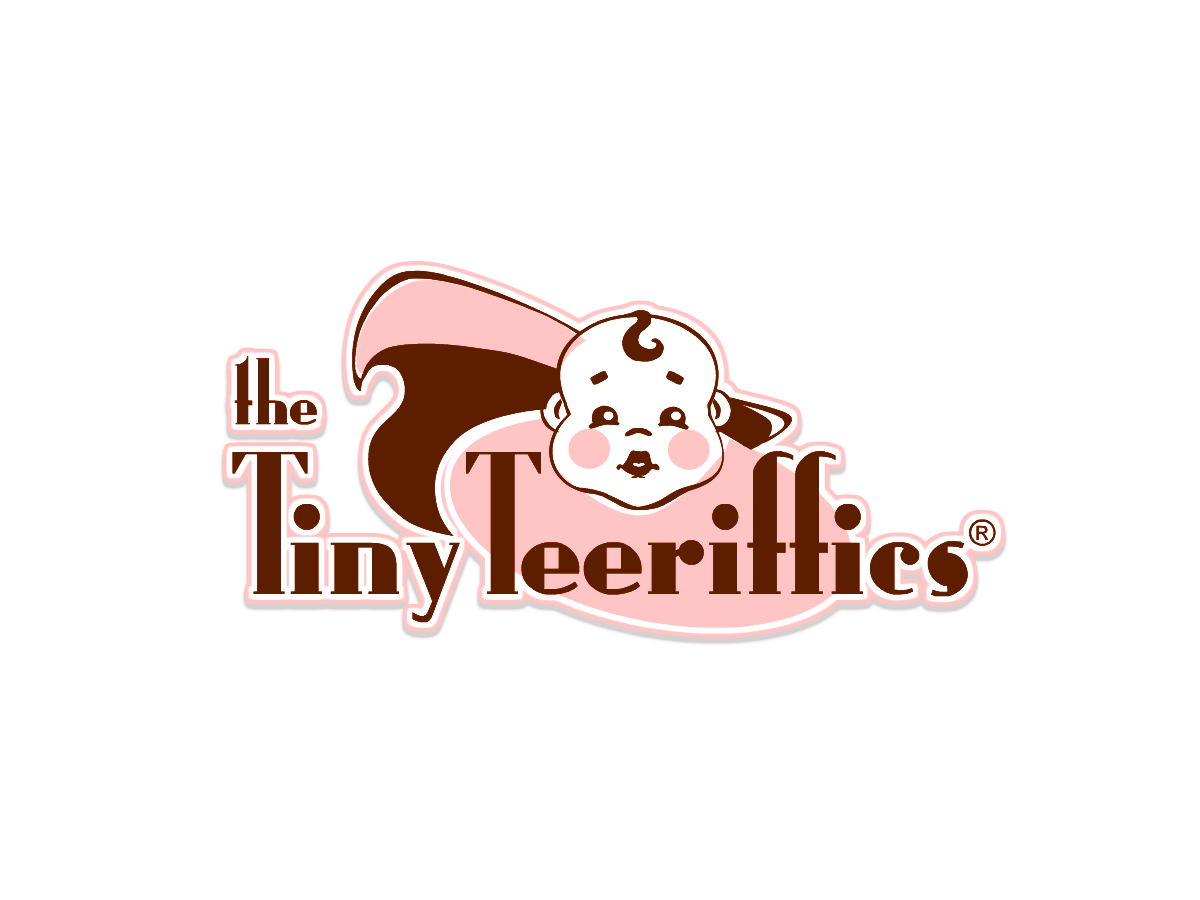 Logo Design by REDcrackers.com for this project | Design #570190