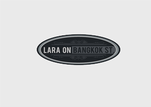 Logo Design by Eddiey for this project | Design: #610057