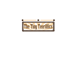 Logo Design by viniandra for this project | Design #559919