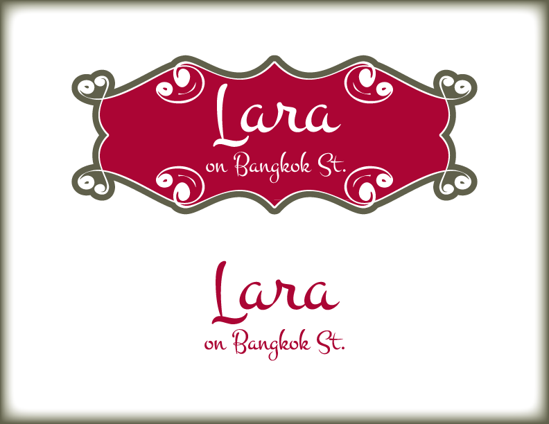 Diseño de Logo por Chrystal para este proyecto | Diseño #610170