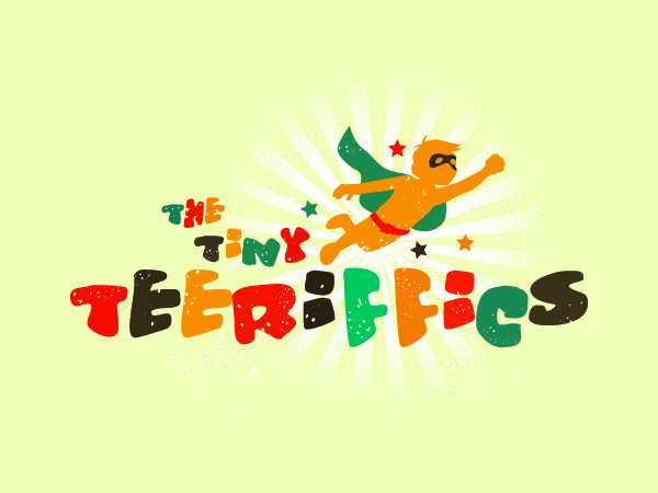 Logo-Design von Hoopoe für dieses Projekt | Design #560426