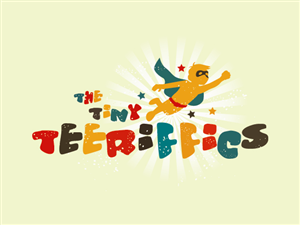 Logo Design by Hoopoe for this project | Design: #560426