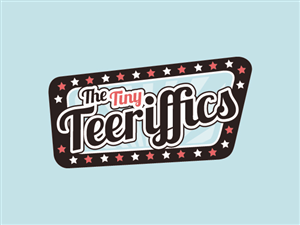 Logo Design by Hoopoe for this project | Design: #563288