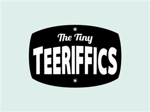 Logo Design by Hoopoe for this project | Design: #563369